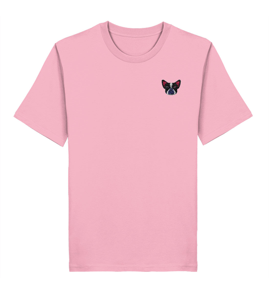 Cotton Pink-6883
