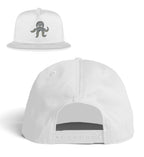White-3