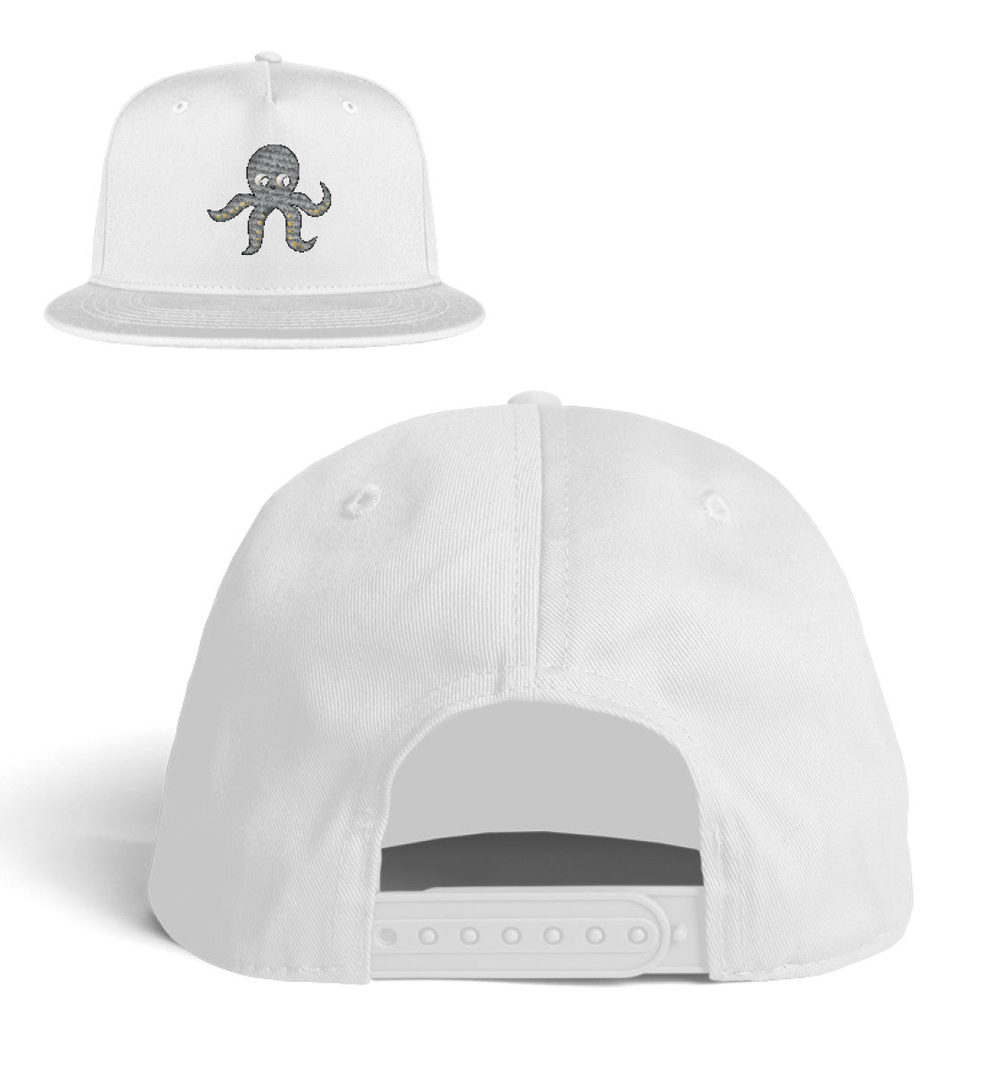 White-3