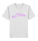 Heather Grey-6961
