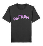 Dark Heather Grey-6881