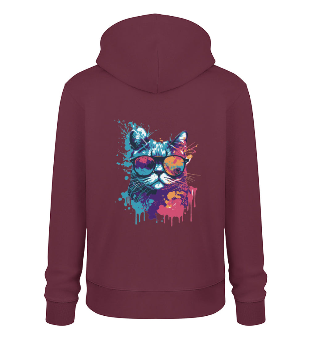Burgundy-839