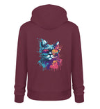 Burgundy-839