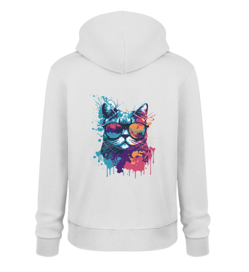 Heather Grey-6961