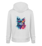 Heather Grey-6961