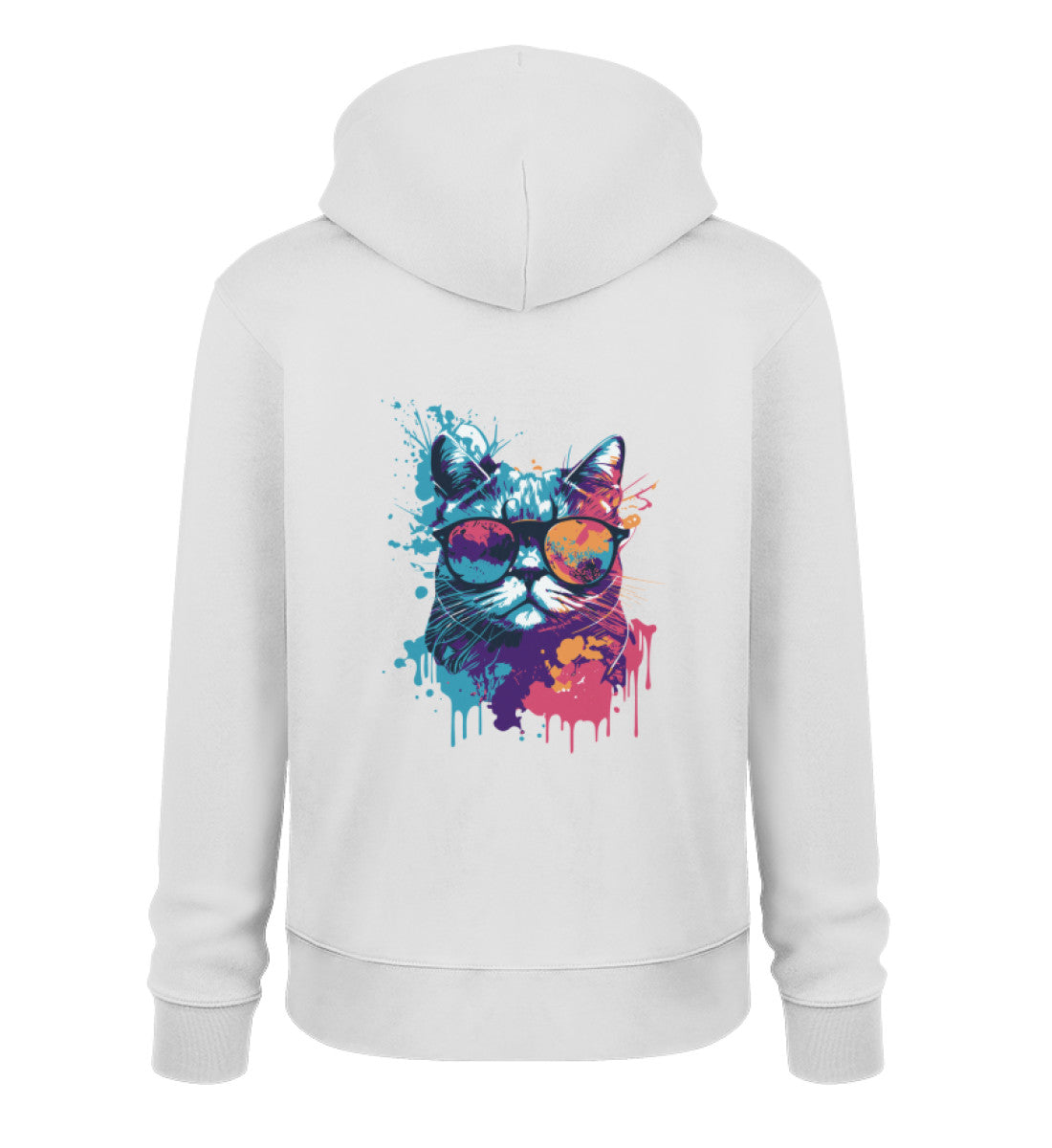 Heather Grey-6961