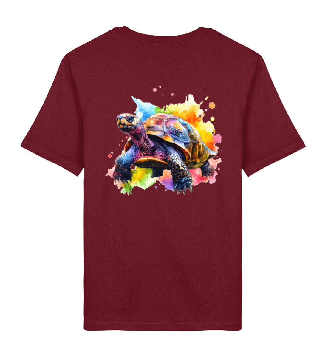 Burgundy-6974
