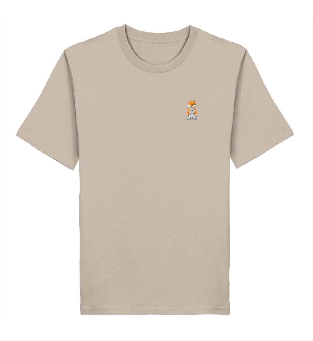 Desert Dust-7081