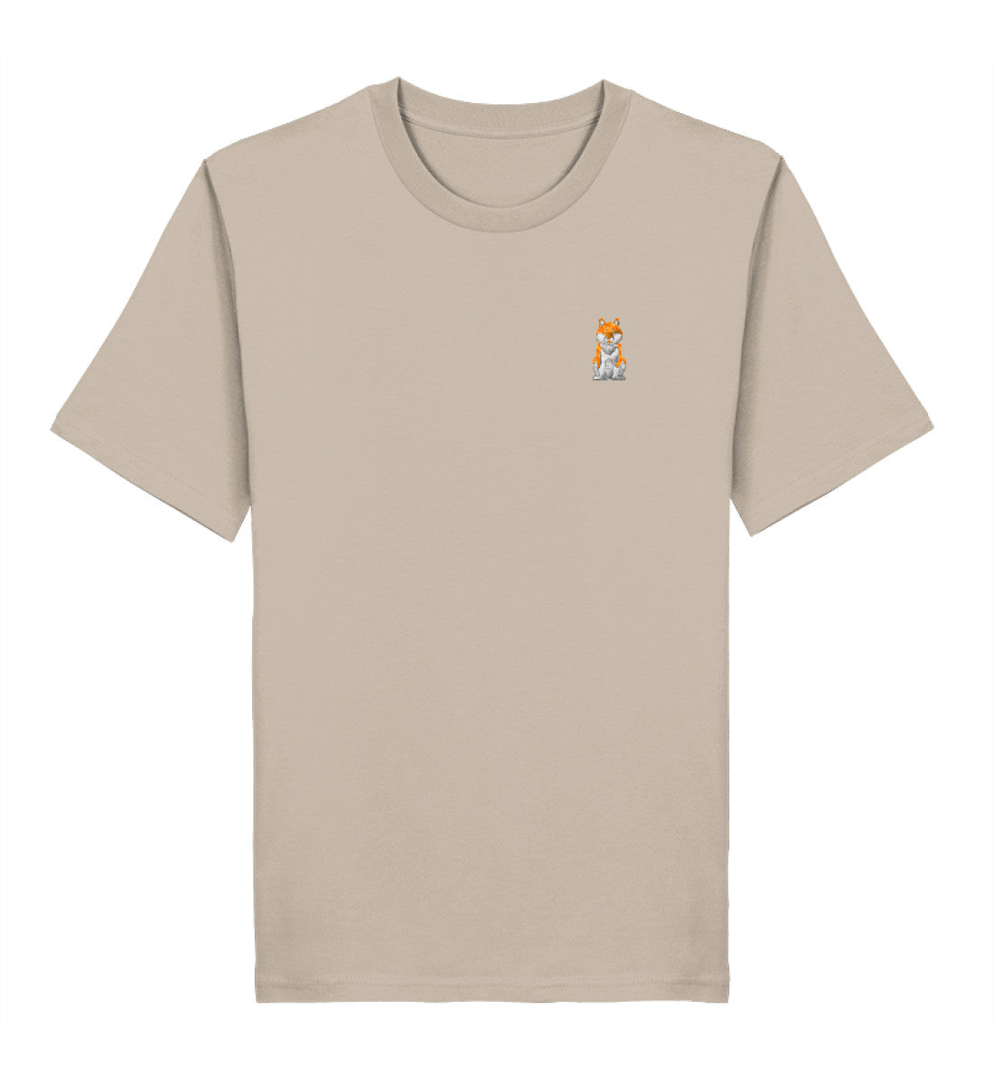 Desert Dust-7081