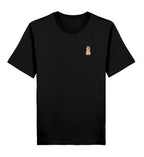 Black-16