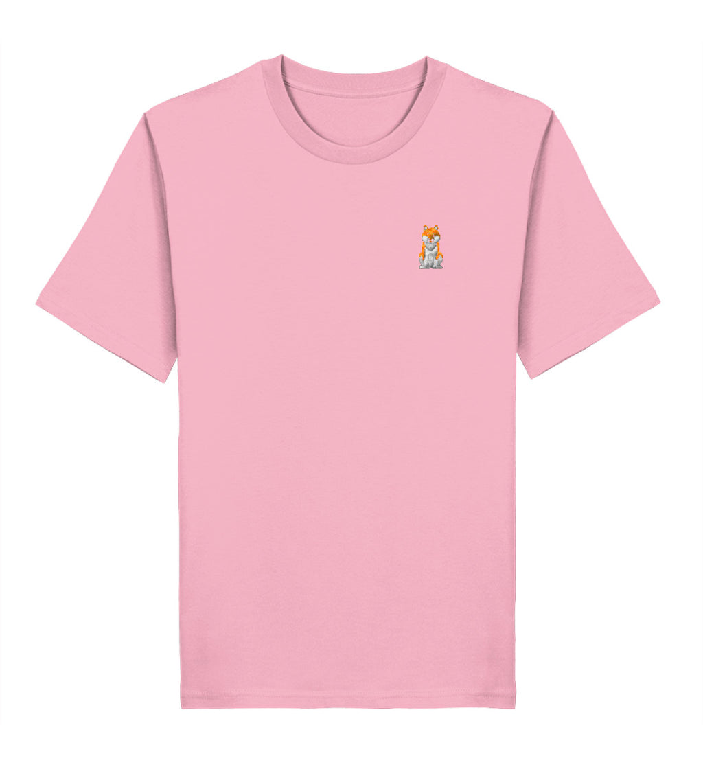 Cotton Pink-6883