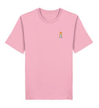 Cotton Pink-6883
