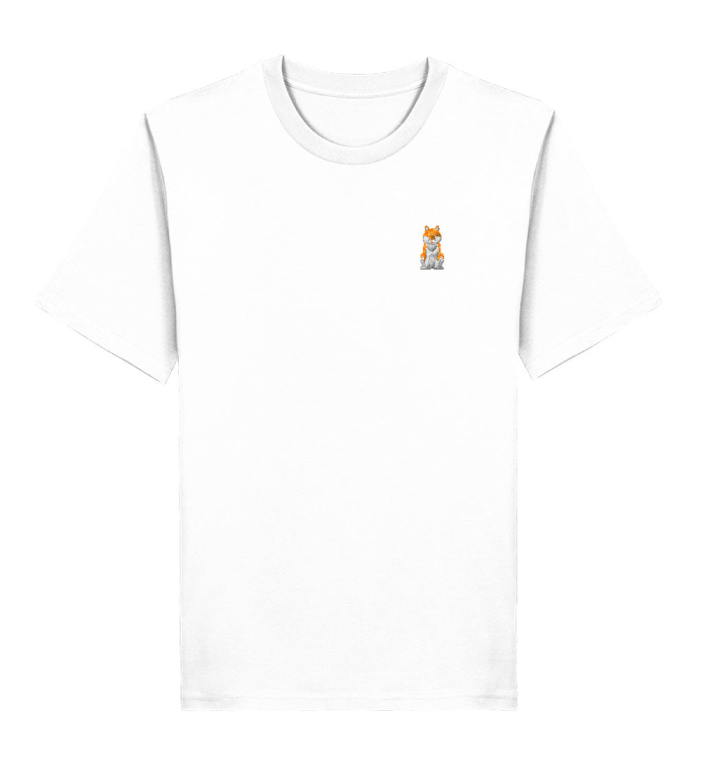White-3