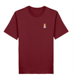 Burgundy-6974