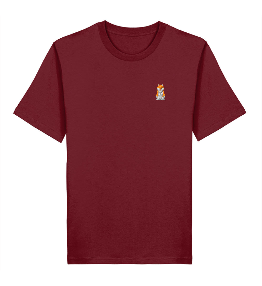 Burgundy-6974