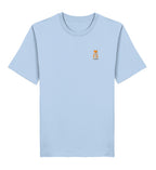 Blue Soul-7240