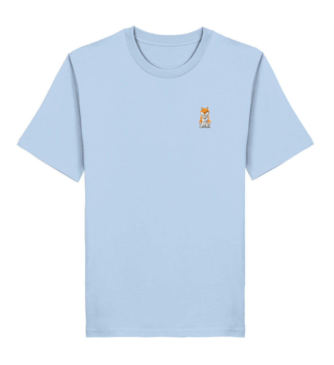 Blue Soul-7240