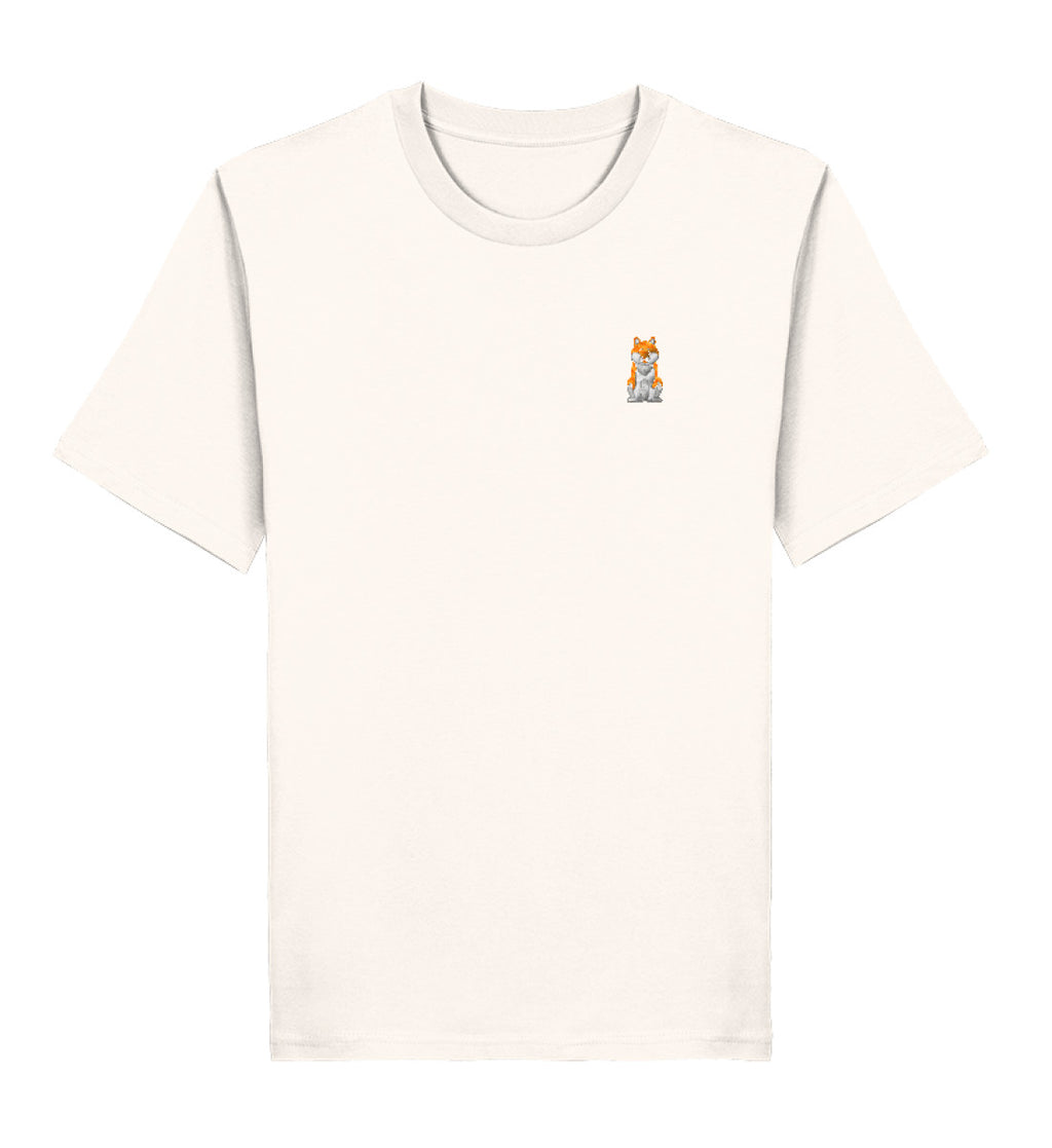 Vintage White-6968