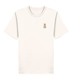 Vintage White-6968