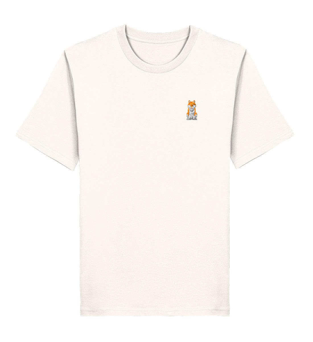Vintage White-6968