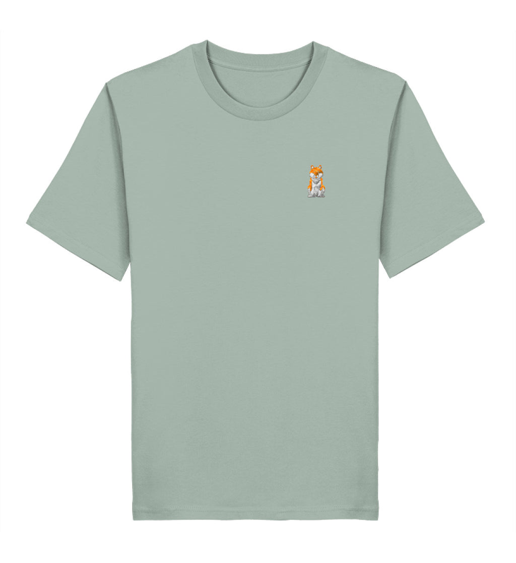 Aloe-7137