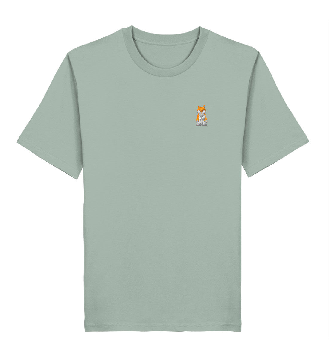Aloe-7137