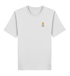 Heather Grey-6961