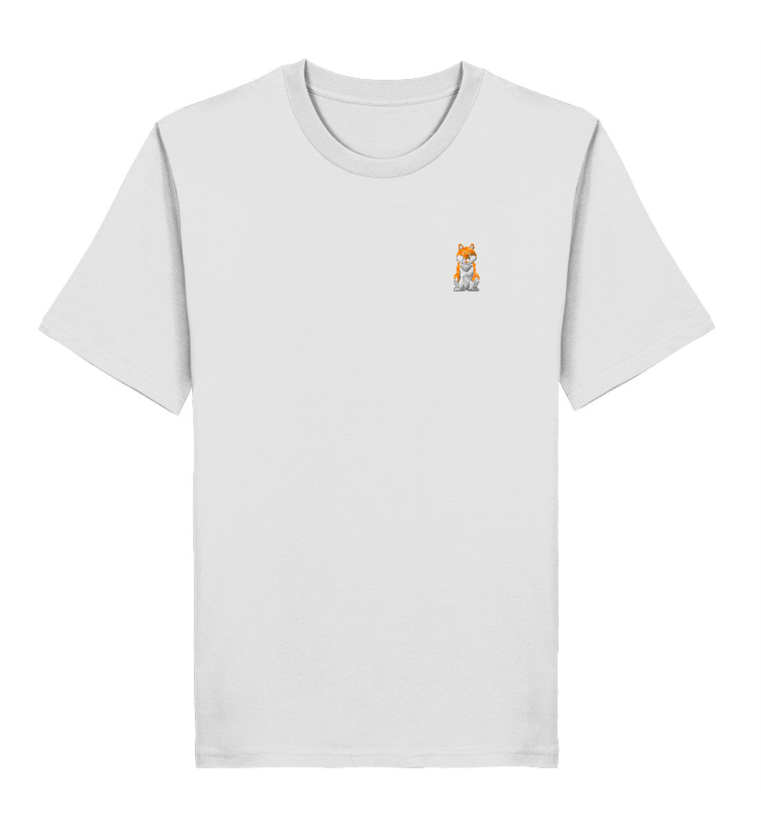 Heather Grey-6961