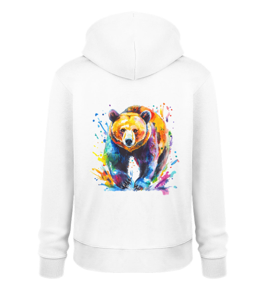 White-3