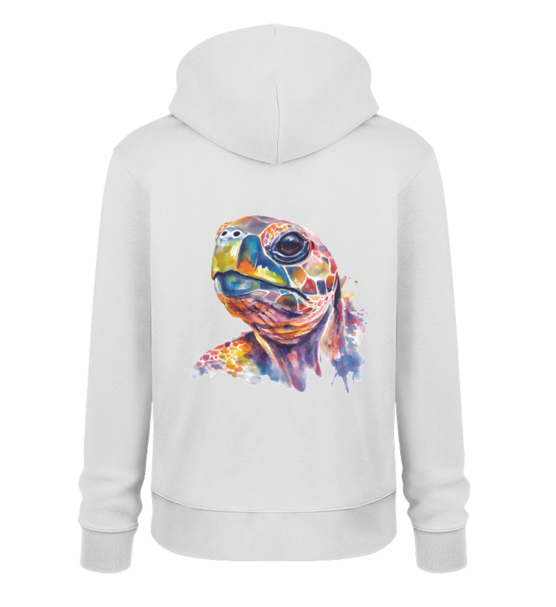Heather Grey-6961