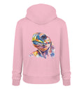 Cotton Pink-6883