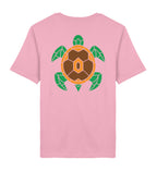 Cotton Pink-6883