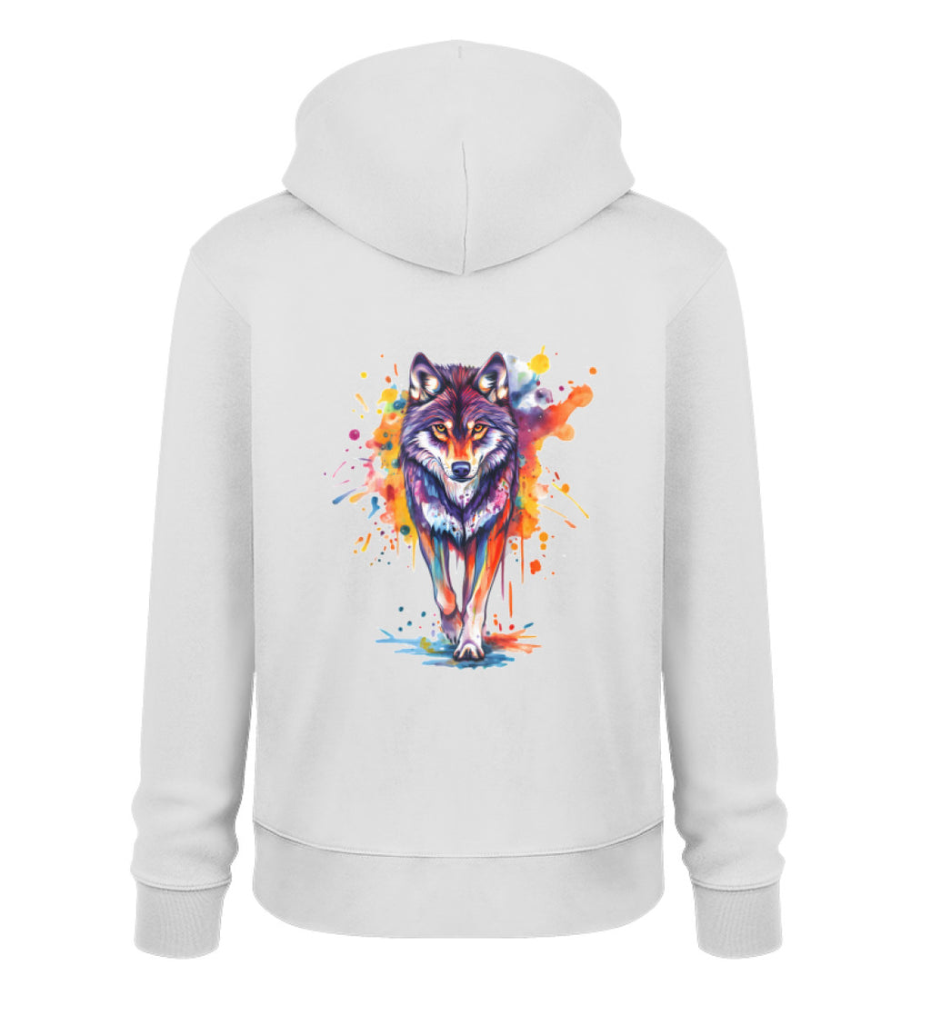 Heather Grey-6961