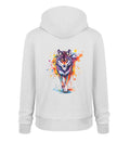 Heather Grey-6961