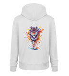 Heather Grey-6961