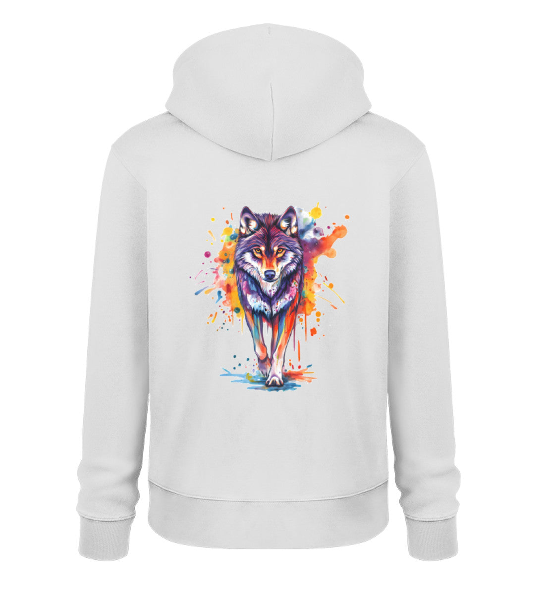 Heather Grey-6961