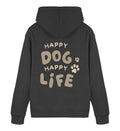 Dark Heather Grey-6881