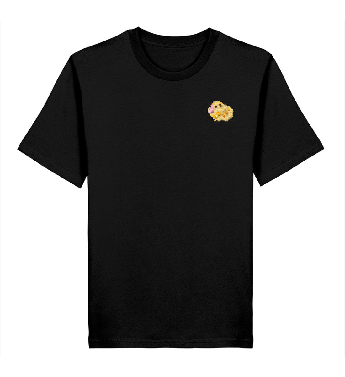 Black-16