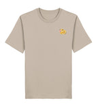 Desert Dust-7081