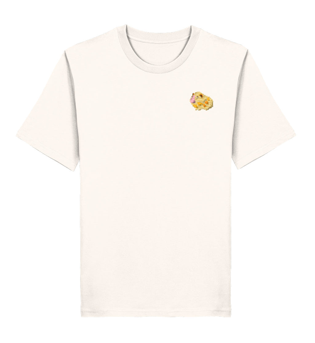 Vintage White-6968