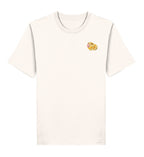 Vintage White-6968