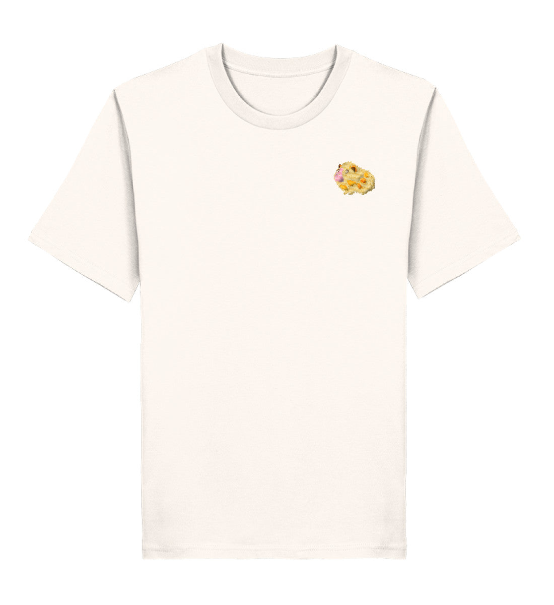 Vintage White-6968