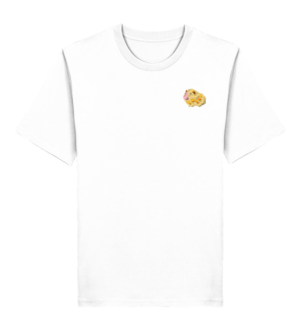 White-3