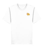 White-3