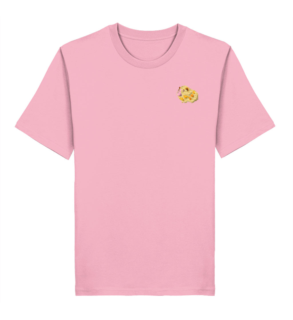 Cotton Pink-6883