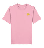 Cotton Pink-6883