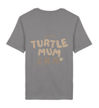 Mid Heather Grey-7083