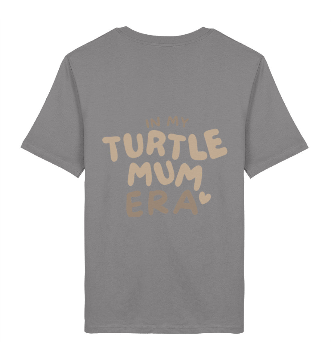 Mid Heather Grey-7083