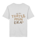 Heather Grey-6961