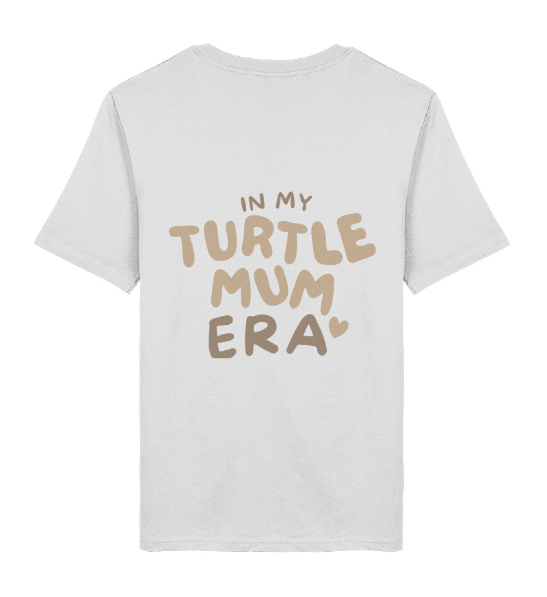 Heather Grey-6961